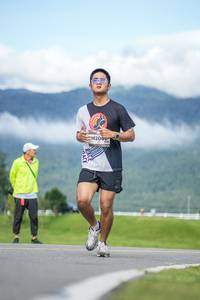 BIB: 
                            <button type="button" onclick="openModal(26540323)" class="btn btn-primary btn-sm float-right btn-popup" data-toggle="modal" data-target=".modal-high-quality">
                        <i class="fas fa-shopping-cart"></i> Add to Cart
                    </button>
                                            <button type="button" onclick="isThisMe(26540323, true)" class="btn btn-success btn-sm float-right btn-popup btn-isme hidden" data-toggle="tooltip" data-placement="bottom" title="นี่คือรูปของคุณใช่ไหม คลิกที่นี่เพื่อเอาเข้าอัลบั้ม">
                        <i class="fas fa-plus"></i> Add to album
                    </button>
                    <button type="button" onclick="isThisMe(26540323, false)" class="btn btn-warning btn-sm float-right btn-popup btn-isnotme hidden">
                        <i class="fas fa-ban"></i> Remove from album
                    </button>